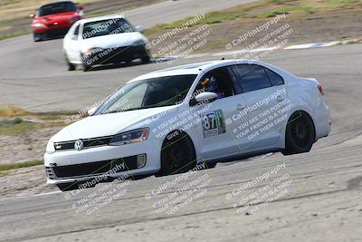 media/Mar-30-2025-Speed Ventures (Sun) [[39e6b1441d]]/Yellow/Session 1 (Off Ramp)/